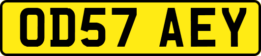 OD57AEY