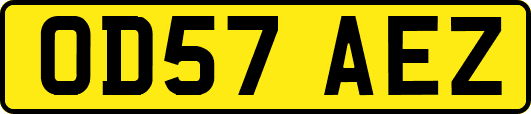 OD57AEZ