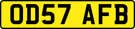 OD57AFB