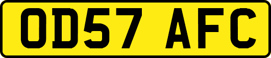 OD57AFC