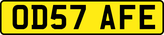 OD57AFE
