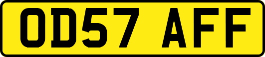 OD57AFF