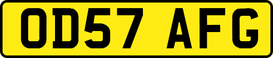 OD57AFG