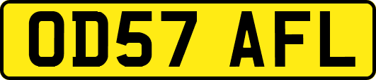 OD57AFL