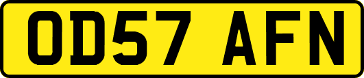 OD57AFN