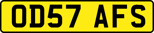 OD57AFS