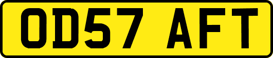 OD57AFT