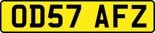 OD57AFZ