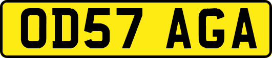 OD57AGA