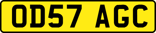 OD57AGC