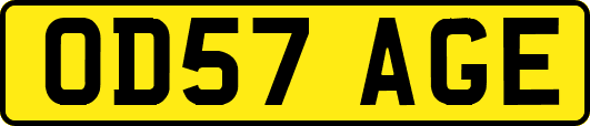OD57AGE