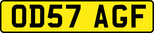 OD57AGF