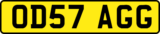 OD57AGG