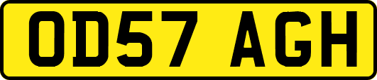 OD57AGH