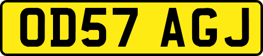 OD57AGJ