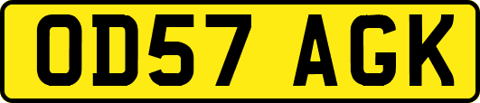 OD57AGK