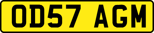 OD57AGM