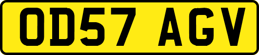 OD57AGV