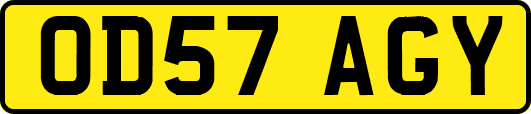 OD57AGY