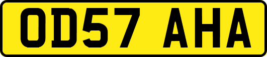 OD57AHA
