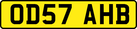 OD57AHB