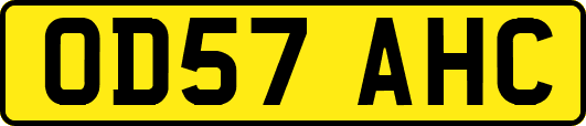 OD57AHC