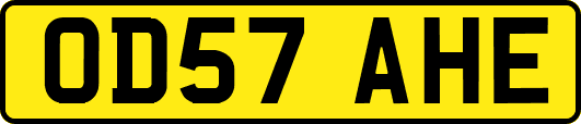 OD57AHE