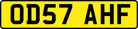 OD57AHF