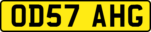 OD57AHG