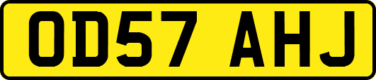 OD57AHJ