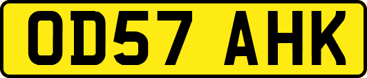 OD57AHK