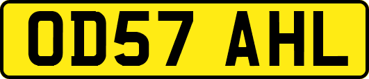 OD57AHL