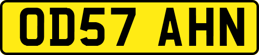 OD57AHN