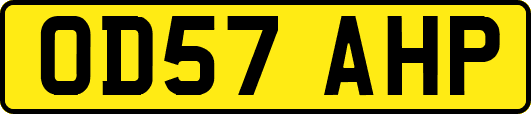 OD57AHP