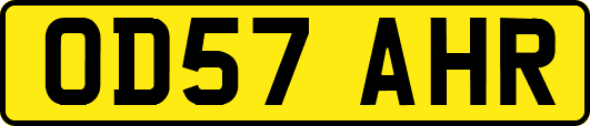 OD57AHR
