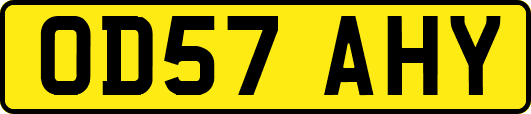 OD57AHY