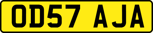 OD57AJA