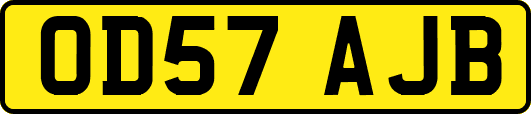 OD57AJB