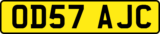 OD57AJC