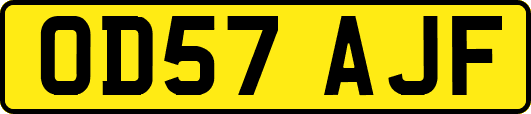 OD57AJF