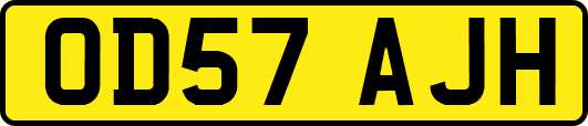 OD57AJH