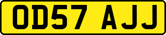 OD57AJJ