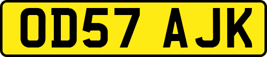 OD57AJK