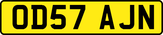 OD57AJN