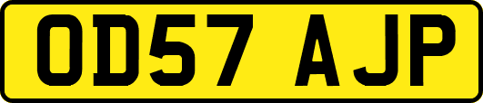 OD57AJP