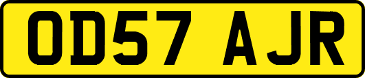 OD57AJR