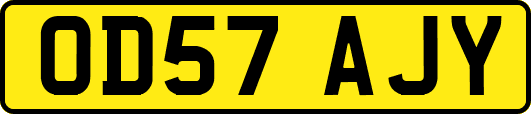 OD57AJY