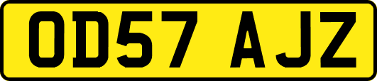 OD57AJZ