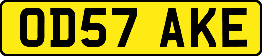 OD57AKE