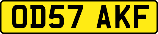 OD57AKF